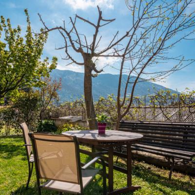 Niforato Studios Enos 01