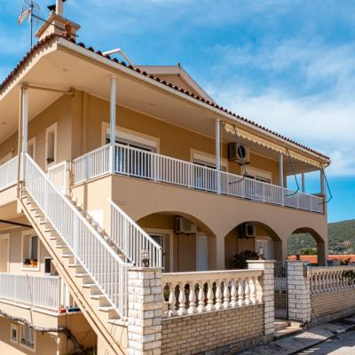 Niforato Studios Enos 04