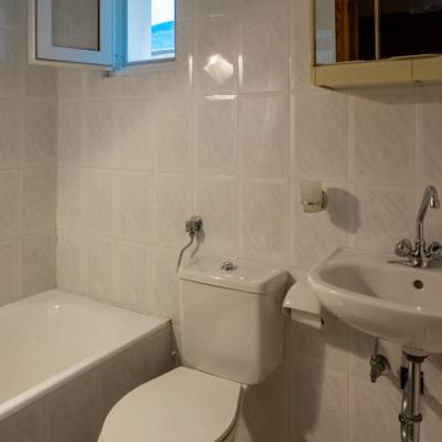 Niforato Studios Enos 05