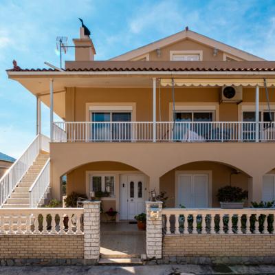 Niforato Studios Enos 06