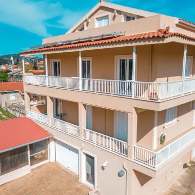 Niforato Studios Enos 08