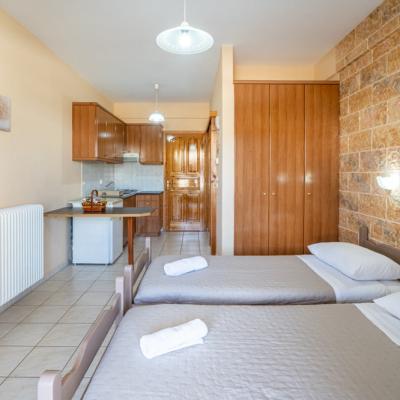 Niforato Studios Enos 26