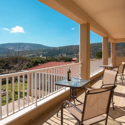 Niforato Studios Enos 29