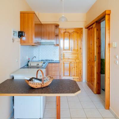 Niforato Studios Enos 33