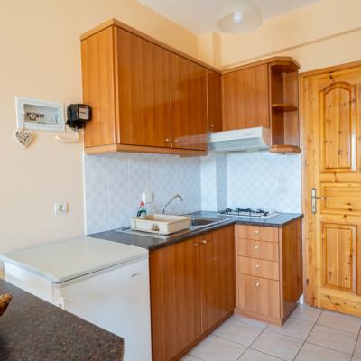 Niforato Studios Enos 34