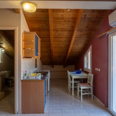 Niforato Studios Enos 44